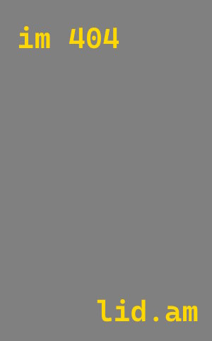 Импорт автомобилей Cadillac в Новокуйбышевск под заказ из-за границы